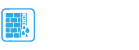 Cavity Wall Drainage