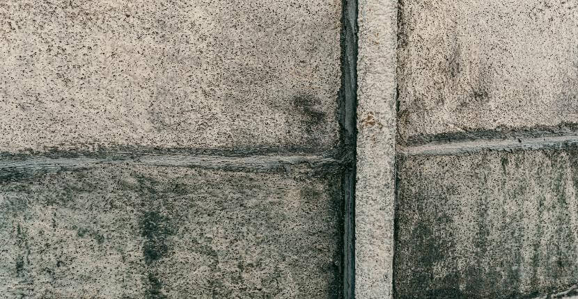 Cavity Wall Drainage